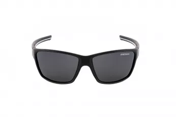 G3081 C1 black-black_2